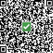 Healthcare Providers Similar to 1164027355 NPI Number | NPI Registry | www.DataLabs.Health