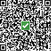 Healthcare Providers Similar to 1164027652 NPI Number | NPI Registry | www.DataLabs.Health