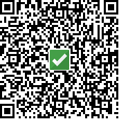 Healthcare Providers Similar to 1164027660 NPI Number | NPI Registry | www.DataLabs.Health