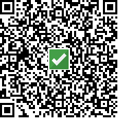 Healthcare Providers Similar to 1164028106 NPI Number | NPI Registry | www.DataLabs.Health