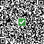 Healthcare Providers Similar to 1164028346 NPI Number | NPI Registry | www.DataLabs.Health