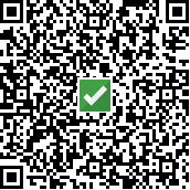 Healthcare Providers Similar to 1164028361 NPI Number | NPI Registry | www.DataLabs.Health