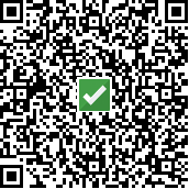 Healthcare Providers Similar to 1164028528 NPI Number | NPI Registry | www.DataLabs.Health