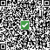 Healthcare Providers Similar to 1164028536 NPI Number | NPI Registry | www.DataLabs.Health