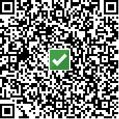 Healthcare Providers Similar to 1164029104 NPI Number | NPI Registry | www.DataLabs.Health