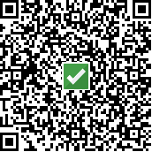 Healthcare Providers Similar to 1164029120 NPI Number | NPI Registry | www.DataLabs.Health