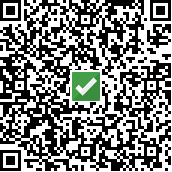 Healthcare Providers Similar to 1164029385 NPI Number | NPI Registry | www.DataLabs.Health