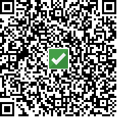 Healthcare Providers Similar to 1164029393 NPI Number | NPI Registry | www.DataLabs.Health