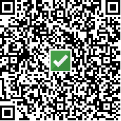 Healthcare Providers Similar to 1164029732 NPI Number | NPI Registry | www.DataLabs.Health