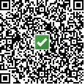 Healthcare Providers Similar to 1164030375 NPI Number | NPI Registry | www.DataLabs.Health