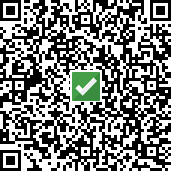 Healthcare Providers Similar to 1164030433 NPI Number | NPI Registry | www.DataLabs.Health