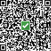 Healthcare Providers Similar to 1164030532 NPI Number | NPI Registry | www.DataLabs.Health