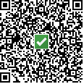 Healthcare Providers Similar to 1164030748 NPI Number | NPI Registry | www.DataLabs.Health