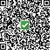 Healthcare Providers Similar to 1164030821 NPI Number | NPI Registry | www.DataLabs.Health