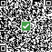 Healthcare Providers Similar to 1164031456 NPI Number | NPI Registry | www.DataLabs.Health