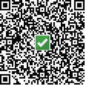 Healthcare Providers Similar to 1164031639 NPI Number | NPI Registry | www.DataLabs.Health