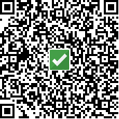 Healthcare Providers Similar to 1164031852 NPI Number | NPI Registry | www.DataLabs.Health