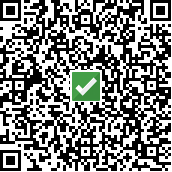 Healthcare Providers Similar to 1164031860 NPI Number | NPI Registry | www.DataLabs.Health