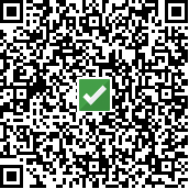 Healthcare Providers Similar to 1164031936 NPI Number | NPI Registry | www.DataLabs.Health