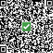 Healthcare Providers Similar to 1164031951 NPI Number | NPI Registry | www.DataLabs.Health