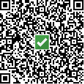 Healthcare Providers Similar to 1164032355 NPI Number | NPI Registry | www.DataLabs.Health