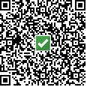 Healthcare Providers Similar to 1164032363 NPI Number | NPI Registry | www.DataLabs.Health