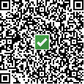 Healthcare Providers Similar to 1164032462 NPI Number | NPI Registry | www.DataLabs.Health