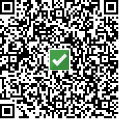 Healthcare Providers Similar to 1164032538 NPI Number | NPI Registry | www.DataLabs.Health