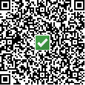 Healthcare Providers Similar to 1164032728 NPI Number | NPI Registry | www.DataLabs.Health