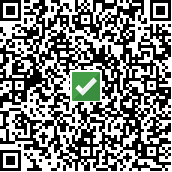 Healthcare Providers Similar to 1164032819 NPI Number | NPI Registry | www.DataLabs.Health