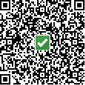 Healthcare Providers Similar to 1164033056 NPI Number | NPI Registry | www.DataLabs.Health