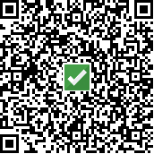 Healthcare Providers Similar to 1164033197 NPI Number | NPI Registry | www.DataLabs.Health