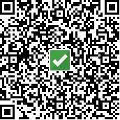 Healthcare Providers Similar to 1164033213 NPI Number | NPI Registry | www.DataLabs.Health