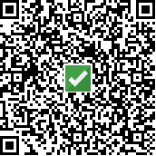 Healthcare Providers Similar to 1164033262 NPI Number | NPI Registry | www.DataLabs.Health