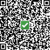 Healthcare Providers Similar to 1164033536 NPI Number | NPI Registry | www.DataLabs.Health