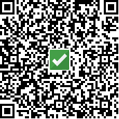 Healthcare Providers Similar to 1164033742 NPI Number | NPI Registry | www.DataLabs.Health