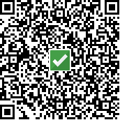 Healthcare Providers Similar to 1164034575 NPI Number | NPI Registry | www.DataLabs.Health