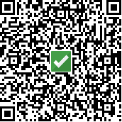 Healthcare Providers Similar to 1164035762 NPI Number | NPI Registry | www.DataLabs.Health