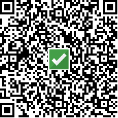 Healthcare Providers Similar to 1164035861 NPI Number | NPI Registry | www.DataLabs.Health