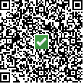 Healthcare Providers Similar to 1164036067 NPI Number | NPI Registry | www.DataLabs.Health