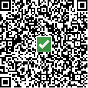 Healthcare Providers Similar to 1164036232 NPI Number | NPI Registry | www.DataLabs.Health