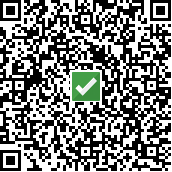 Healthcare Providers Similar to 1164036521 NPI Number | NPI Registry | www.DataLabs.Health