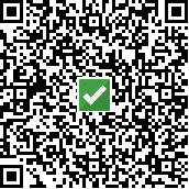 Healthcare Providers Similar to 1164036547 NPI Number | NPI Registry | www.DataLabs.Health