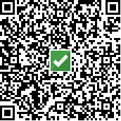 Healthcare Providers Similar to 1164036703 NPI Number | NPI Registry | www.DataLabs.Health