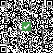 Healthcare Providers Similar to 1164036729 NPI Number | NPI Registry | www.DataLabs.Health