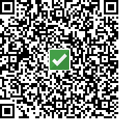 Healthcare Providers Similar to 1164036760 NPI Number | NPI Registry | www.DataLabs.Health