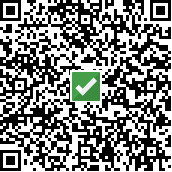 Healthcare Providers Similar to 1164036778 NPI Number | NPI Registry | www.DataLabs.Health