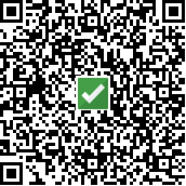 Healthcare Providers Similar to 1164036869 NPI Number | NPI Registry | www.DataLabs.Health