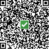 Healthcare Providers Similar to 1164036919 NPI Number | NPI Registry | www.DataLabs.Health