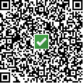 Healthcare Providers Similar to 1164036968 NPI Number | NPI Registry | www.DataLabs.Health